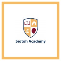 Siotoh Academy logo - Similar company to Siotoh Global Mobility