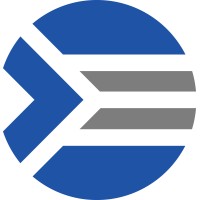 Falgayras SAS logo - Similar company to Falgayras S.A.S.
