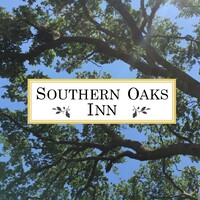Southern Oaks Inn logo - Similar company to Hotel Whitcomb