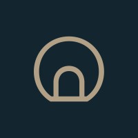 Dream Domes logo - Similar company to Delware Consulting Services