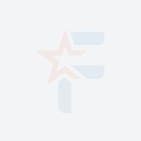 Armed Forces Services Corporation