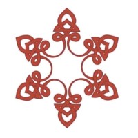 Sami Makarem Cultural Center - مركز سامي مكارم الثقافي logo - Similar company to Saad Haejie:C-R