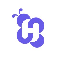 Hive Support logo - Similar company to Makez.Ai