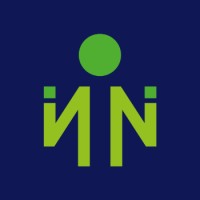 Kollmannsperger Executive Search logo - Similar company to Jafari Consulting Gmbh - Fibonaccicode