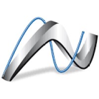 CMP AUTOMOTIVE GROUP logo - Similar company to Grupo Elastorsa