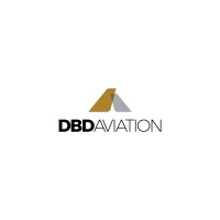 Dbd Aviation