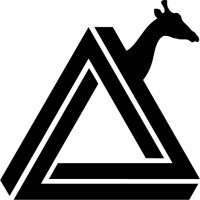 Saturday Night Slam Series