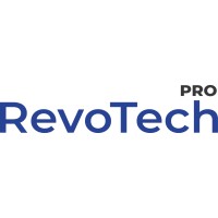 RevoTech PRO logo - Similar company to Codelatino