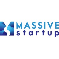 Massive Startup logo - Similar company to Venday Neutral Vendor