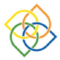 Vernet Group LLC logo - Similar company to Vernet Group