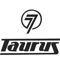 Taurus Lifesciences Limited logo - Similar company to Ve Pharma