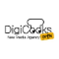 Digicooks New Media Agency