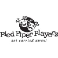 Pied Piper Players