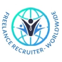 Freelance Recruiter- Worldwide logo - Similar company to Freelance Recruiter | Construction Industry