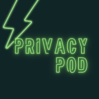PrivacyPod logo - Similar company to Digibeetle