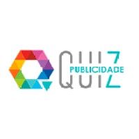 Quiz Publicidade e Marketing logo - Similar company to Bunny Consulting (Bunnyco)