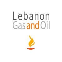 Lebanon Gas and Oil Media Platform logo - Similar company to Le Bitar