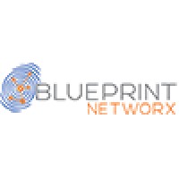 Blueprint Networx logo - Similar company to Best Consignment Shop Software