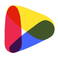 Eggplain: Animation, Motion Graphic, and Video Production Company logo - Similar company to Breadnbeyond