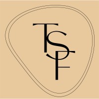 The Social Flight logo - Similar company to Brainchild