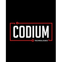 Codium Technologies