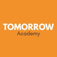 Tomorrow Academy logo - Similar company to Accellog Global Technology