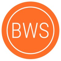 Official Black Wall Street logo - Similar company to Black Women On Boards