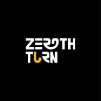 ZEROTH TURN logo - Similar company to Techiewizard Enterprises Private Limited