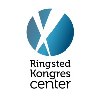 RingstedKongrescenter