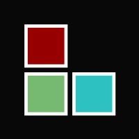 Studio Ulu logo - Similar company to X3D Studio