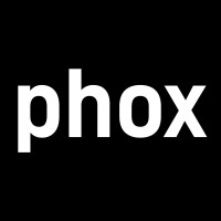 PHOX logo - Similar company to Mda Electromenager