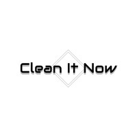 Clean It Now - Cleaning Company logo - Similar company to Benamy International, Inc