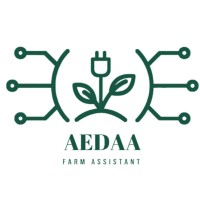 AEDAA Equipments Pvt Ltd logo - Similar company to Cvit Solution