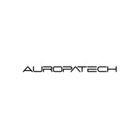 Auropa Technology LLC QFC logo - Similar company to Vinayak Job Solution