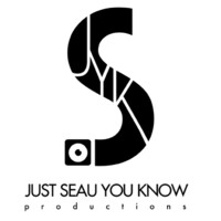 Just Seau You Know Productions, Llc