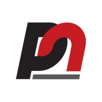 Protect Now LLC logo - Similar company to Security Ideals