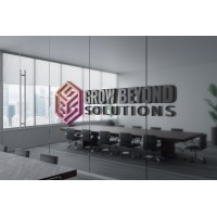 GrowBeyond Solutions