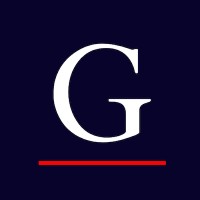 GINIA, Inc. logo - Similar company to Dynamic Data Solutions, D2S