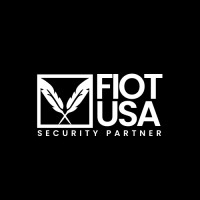 FIOT USA LLC logo - Similar company to Slik Protect