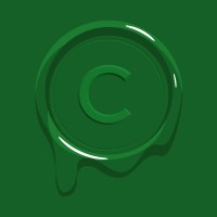 CURATE logo - Similar company to Incendo