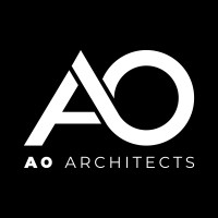 AO Architects Design & Engineering logo - Similar company to K-Solution Srl