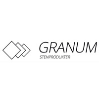Granum Stenprodukter AB logo - Similar company to Marmor & Granit