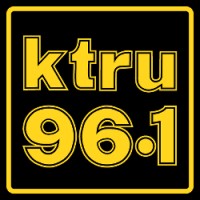 KTRU - The Rice Radio logo - Similar company to Shepherd Pacific, Llc