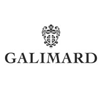 Parfums Galimard logo - Similar company to Ilioza