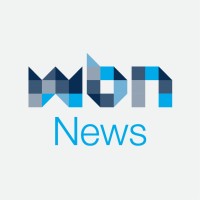 WBN-News ( Ai Assisted )