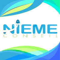 Nième Conseil logo - Similar company to École Supérieure De Management De Télécommunication Et D’Informatique Sup Mti