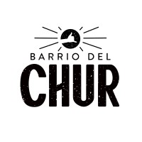Barrio del Chur logo - Similar company to Froth Technologies