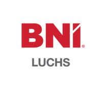 BNI Berlin Unternehmerteam Luchs logo - Similar company to Coup Solution