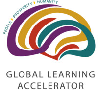 Global Learning Accelerator logo - Similar company to Rd Solutions Llc