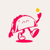 Chilin logo - Similar company to Pidecola